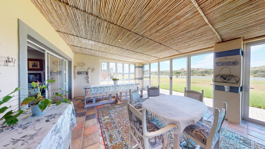 8 Bedroom Property for Sale in Colchester Eastern Cape